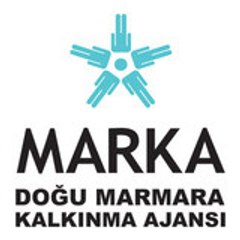 DOĞU MARMARA KALKINMA AJANSI