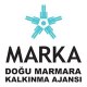 DOĞU MARMARA KALKINMA AJANSI