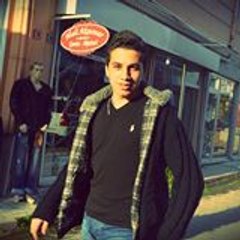 Onur Özgüç