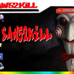 saw52killps4