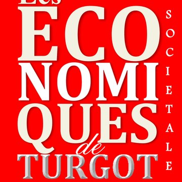 Pierre-Pascal Boulanger