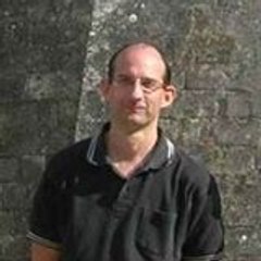 Ludovic Hivert