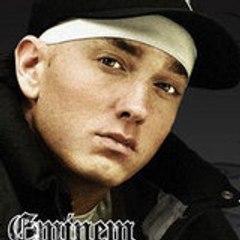 Quentin Munch