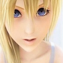 sora2012