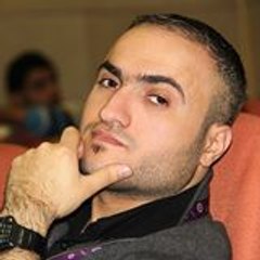 Ismael_Balawi