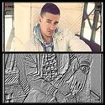 hossain ben abd ilwahab