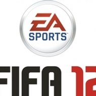 Fifa12Replay