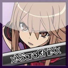 xXSaraChiiXx