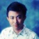 Wibowo Kusuma