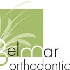 YourDenverOrthodontist