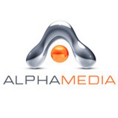 Alphamediaentertainment