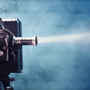 90s Best Action Movies