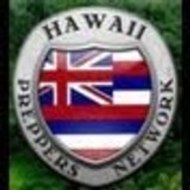 HawaiiPrepper