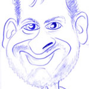 emafanjo