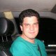 faridhamou