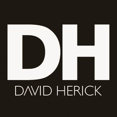 David Herick