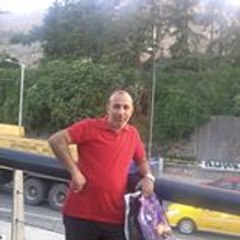 eymenhalil