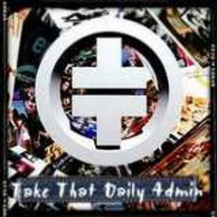 takethatdailysite