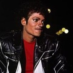 Oilid jackson