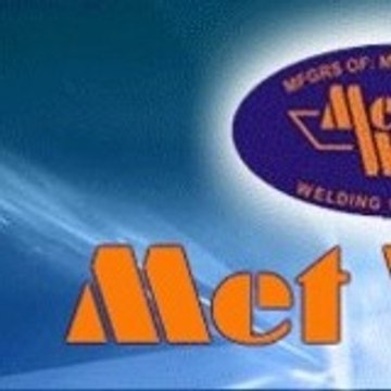 met weld