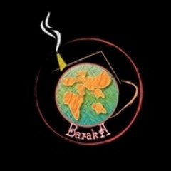 baraka-izmir