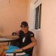 adelander