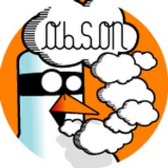 Obson Chiken