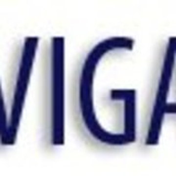 calentadoresservigas