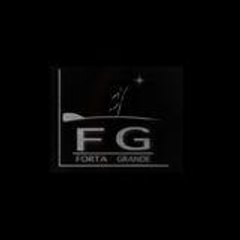 Forta Grande