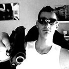 Manu Grandjean Divry