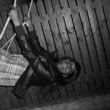 Abia Emily