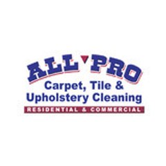 allprocarpetcleaningaz