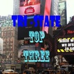 TriStateTopThree