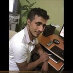 CeLLoO_42
