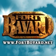 FortBoyard.net