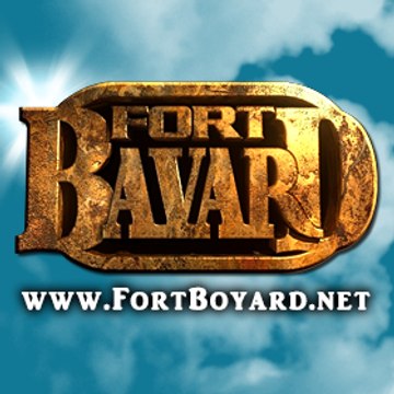 FortBoyard.net