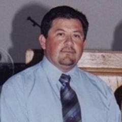 David Delgado