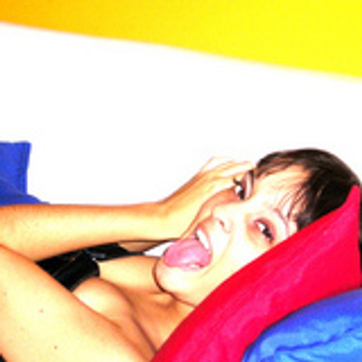 Dailymotion profile picture for @felicia