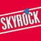 Skyrock