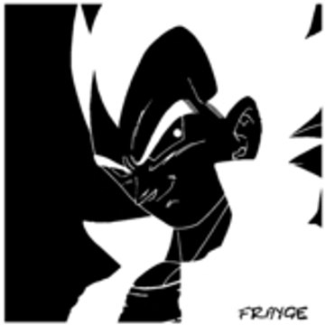 FRAYGE
