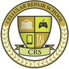 Cellular Repair School