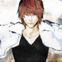 tokyosama01