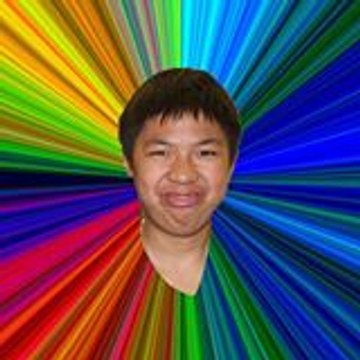 Eric Tran