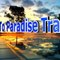 ParadiseTravelClub