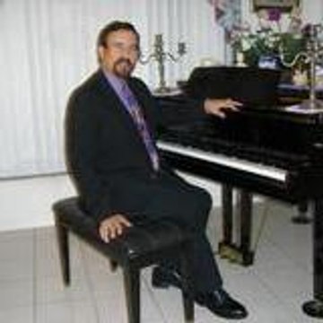 Paul Francois