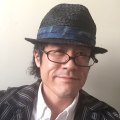 Hiroto_Takamatsu