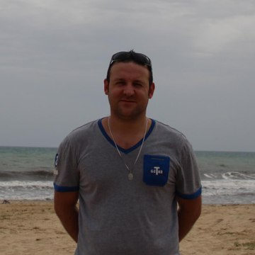 Sebastien Flasse