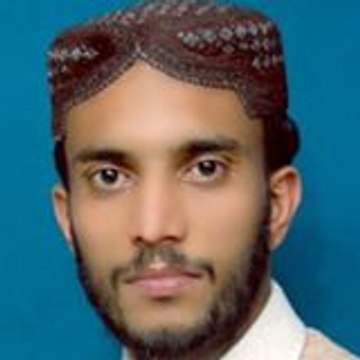 Saif naqabat