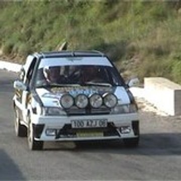 DELSERRE