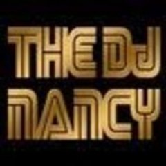 TheDJNancy